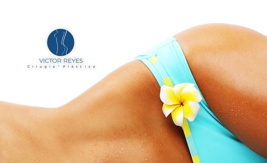 ✅ [4] Beneficios de la lipoescultura con Renuvion J-Plasma. Pereira