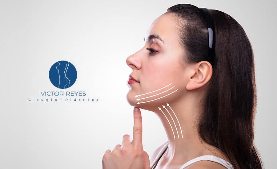 ✅ [2] intervenciones para frenar el envejecimiento del cuello