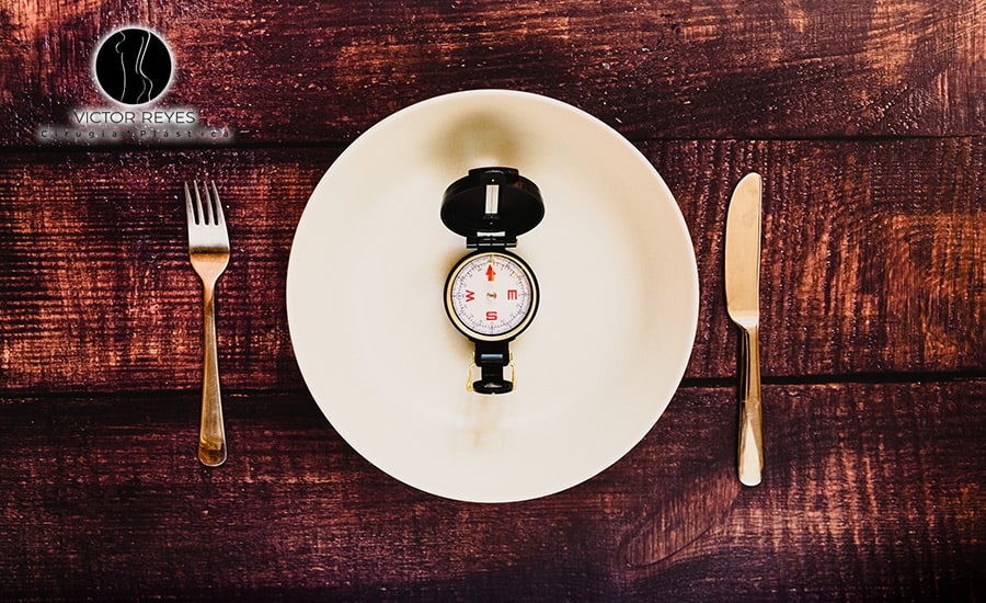 ✅ [FASE 3] de la dieta cetogénica (Keto) [DoctorKETO Pereira]
