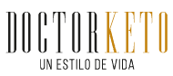 Doctor KETO - Plan de alimentación cetogénico