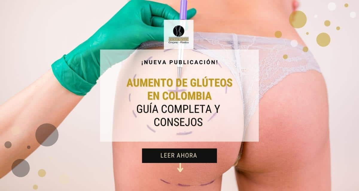 cirugia-aumento-gluteos-colombia-guia-completa-consejos