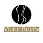 Logo Víctor Reyes variado sin fondo